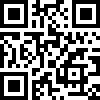 https://irasin.ir/xKTc