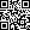 https://irasin.ir/x5rn