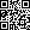 https://irasin.ir/xJDr