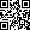 https://irasin.ir/xpKH
