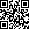 https://irasin.ir/x944