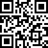 https://irasin.ir/xHJR