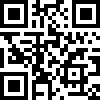 https://irasin.ir/x9HH