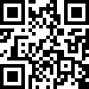 https://irasin.ir/xHfk