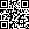 https://irasin.ir/xhLY