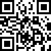 https://irasin.ir/xGpW