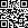 https://irasin.ir/x866