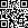 https://irasin.ir/xtHb