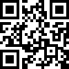 https://irasin.ir/xy3Q