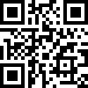 https://irasin.ir/xJDH