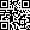 https://irasin.ir/xbpW