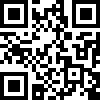 https://irasin.ir/xtTz