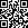 https://irasin.ir/xk26