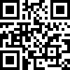 https://irasin.ir/x3FF