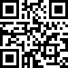 https://irasin.ir/x7hn