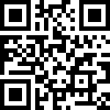 https://irasin.ir/x8Gb