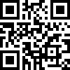 https://irasin.ir/xcwt