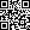 https://irasin.ir/xxbg