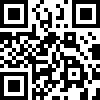 https://irasin.ir/xpJK