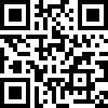 https://irasin.ir/xDmG