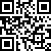 https://irasin.ir/x98S