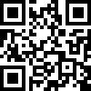 https://irasin.ir/xDH2