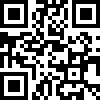 https://irasin.ir/x7xW