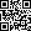 https://irasin.ir/xF7q