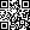 https://irasin.ir/xs5f