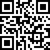 https://irasin.ir/x6PP