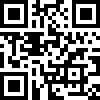 https://irasin.ir/xGnN