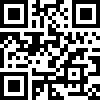 https://irasin.ir/xk66