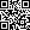 https://irasin.ir/xsXW