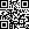 https://irasin.ir/x8g8