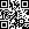 https://irasin.ir/xHqm