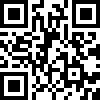 https://irasin.ir/xFD7