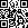 https://irasin.ir/xfny