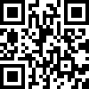 https://irasin.ir/xztV