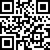 https://irasin.ir/xycN