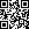 https://irasin.ir/xk3K