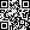 https://irasin.ir/xJdz