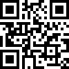 https://irasin.ir/xFdF