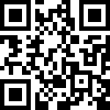 https://irasin.ir/xpkW