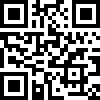 https://irasin.ir/xnHF