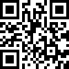 https://irasin.ir/xFt7