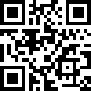 https://irasin.ir/xKhn