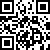 https://irasin.ir/xBk7