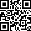 https://irasin.ir/xJhS