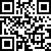 https://irasin.ir/xgJn