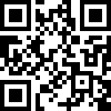 https://irasin.ir/xbZQ